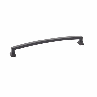 Menlo Park Bar / Handle Pull