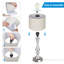 Denyer Metal USB Table Lamp-1949506687
