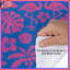 Housses de couette tropicales flamant rose-131117859