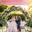 Metal Backdrops & Signs