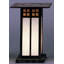 Glasgow 1 - Light Pier Mount Light-4158346-4158349-4158368