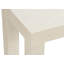 Console Sanibel-62487213