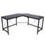 Dinges Corner Executive Desk-1346924795