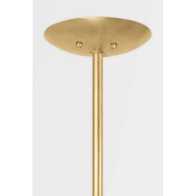 Delano 1 - Light Pendant