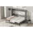 Murphy Bed