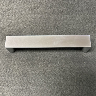 AS-IS 5" Avante Pull