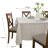 Tonyetta Rectangle Polyester Tablecloth-1999554667-1975946248