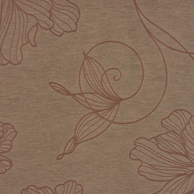 Allure Fabric