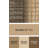 Abstract Indoor Rug-1646875263