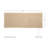 Elverta Table Runner-1272563535