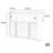 Advanced Practical Accent Cabinet