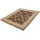 Jayant One-of-a-Kind 8' X 9'9" 2010s Wool Area Rug in