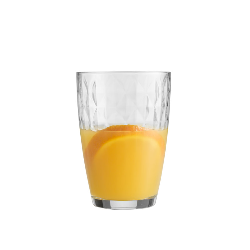 Essentials Hiballs 380ml