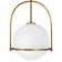 Arie 1 - Light Pendant