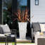 Abram Tall Planter Box-678655838-678655834
