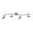 Zeno 70cm 4 -Light Track Kit-13678235-6851069