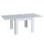 Golden Dining Table-100036921