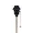 Delp Metal USB Table Lamp-987186118-1036192537-987188128
