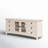 Ayami Solid Wood Storage Credenza-1778067441-1810691877