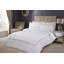 Ervin Linen Geometric Shapes Duvet Cover Set with Pillow Shams Included-652253240-652300980