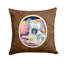  Housse et insert de coussin extérieur d'extérieur