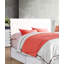Tête de lit grand-380469426