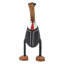 Figurine Devante