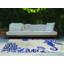 Tapis d'extérieur Coral & Seahorse-179374907