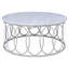 New Orleans Drum Coffee Table-132218955-72595282
