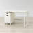 HASLEV 47" WRITING DESK