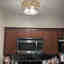 Customer photo 3 of 4
