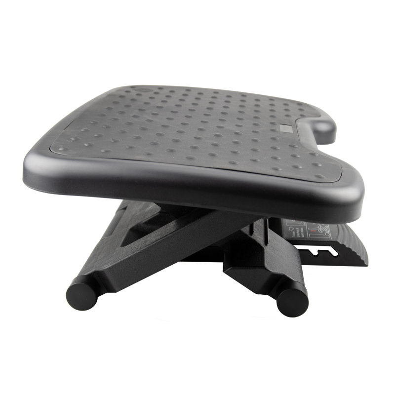 Office Desk Foot Rest