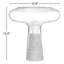Orion Table Lamp-36585355