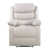 Beige est en rupture de stock