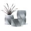 Handmade Plant Pot-14486315-14486313