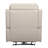 Byler Zero Gravity Power Recliner P3-447628269