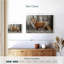 Charming Red Fox-107697743