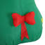 Christmas Decoration