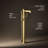 Riff Floor-Mount Bath Filler Trim-88870816
