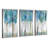 " Magical Wood " 3 - Pieces-379235002