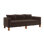 Essential Sofa