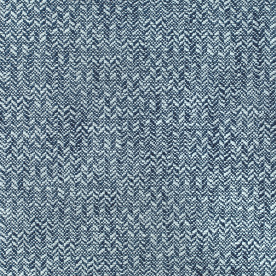 Inside out Performance Fabric