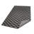 Hexaline Kids Play Mat-107386741-107386734