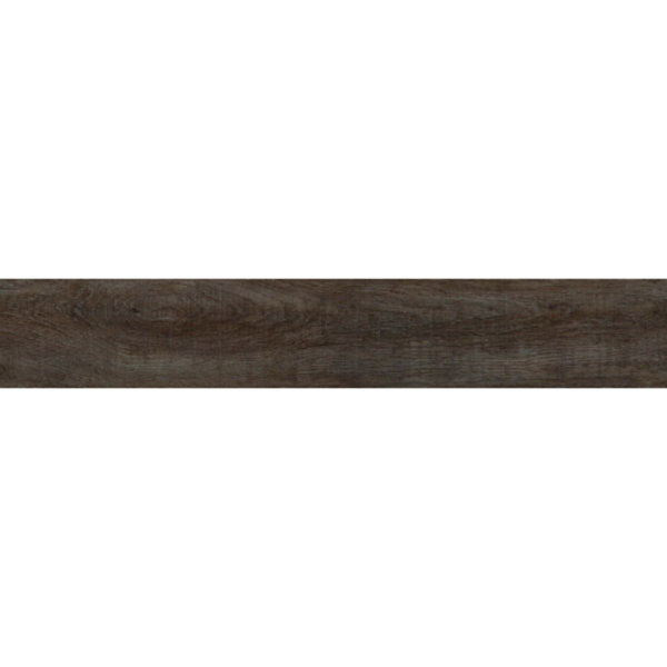 Easy Cover Pro 6" x 36" Cement Wall & Floor Tile