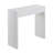 Gillings 31.5'' Console Table-94705559