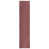 Light Rich Red selected