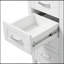 Meuble-lavabo 48 po avec lavabo-1593188186