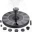 Aljo Weather Resistant Fountain