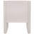 Shuntina Velvet Armchair-2042443487