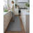Devarian Anti-Fatigue Non-Skid Kitchen Mat-1768709914-1768709894